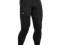 Under Armour Evo ColdGear Legging Leginsy XL