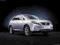 Lexus RX350 2009 - 2013 Nowa Instrukcja Obsługi