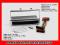 Ramka Ford Focus Fiesta MONDEO ISO klucze ANTENA