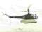 Special Hobby 48030 Sikorsky R-4 / Hoverfly Mk.I w