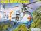 Gallery Model 64103 CH-34 US Army Rescue (1:48)