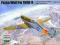 Hobby Boss 81716 OKAZJA!!! Focke Wulf Fw 190D-9