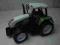 TRAKTOR ROLNICZY NAPĘD SKRĘTNE KOŁA 28x16x19cm