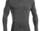 Under Armour Evo ColdGear Compression New Mock XL