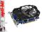 Karta graficzna Gigabyte Radeon R7 240, 2GB DDR3 1