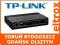 TP-LINK TL-SF1016D SWITCH 16LAN 10/100MBPS 2276