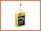 OLEJ DO NISZCZAREK 350 ML OLEJ DO NISZCZAREK 350 ML