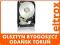 DYSK SEAGATE BARRACUDA ST2000DM001 2TB 1502