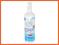 PŁYN DO CZYSZCZENIA TABLIC 250ML