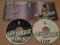 ABE DUQUE LIVE AND ON ACID [2CD]