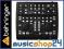 Kontroler BEHRINGER B-CONTROL DEEJAY BCD3000 Kontroler BEHRINGER B-CONTROL DEEJAY BCD3000