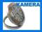 KA11 Kamera  DYKTAFON Zegar DETEKCJA RUCHU