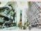 TABLET PODKŁADKA NA STÓŁ N.Y. TIMES SQUARE 43 X 29