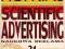 Scientific Advertising Claude Hopkins gratisy