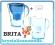 Dzbanek do wody Brita Marella XL+1 wklad PREZENT