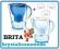 Dzbanek do wody Brita Marella XL+3 wklad PREZENT