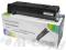 Toner Black Kyocera TK540/TK542 TK-540K