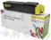 Toner Yellow Kyocera TK500/TK510/TK520 TK-500Y/T