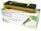 Toner Yellow Kyocera TK550/TK552 TK-550Y