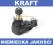 KRAFT SWORZEŃ WAHACZA DOLNY L/P VW LT 28-35 40-55