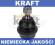 KRAFT SWORZEŃ WAHACZA MERCEDES W123 W116 W126 HIT!