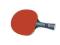 ADIDAS RAKIETKA DO TENISA STOŁOWEGO KINETIC AGF