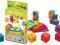Puzzle Little Genius 6-pack
