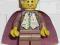 Figurka Lego Gilderoy Lockhart (hp029)