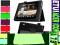 NOWE ETUI NA TABLET ACER ICONIA A1-810 A1-811 7.9
