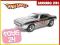 Hot Wheels - '69 Camaro - UNIKAT - Auta Mattel -