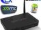 Smart TV BOX ANDROID 4.2 DVB-T DVB -T2 XBMC TB6s