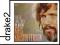 KRIS KRISTOFFERSON: FOR THE GOOD TIMES THE BEST OF