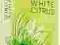 Bath Body Works WHITE CITRUS Deep Cleansing    kmr