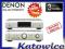 Denon PMA-720 DCD-720 Taniej Katowice