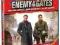 ENEMY AT THE GATES (WRÓG U BRAM) (BLU RAY)