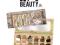 THE BALM THEBALM NUDE TUDE PALETKA 12 CIENI HIT !!