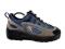 SCARPA Buty trekkingowe rozm. 40