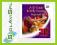 3D Guide to Belly Dancing-Beginners [Blu-ray/DVD p