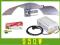 Lampa sodowa HPS 250W 80x40 Autoflowering