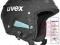 kask Narciarski Snowboard UVEX F-RIDE r.S-M -15%