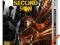 inFAMOUS : Second Son Special - ( PS 4 ) - ANG