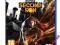inFAMOUS: Second Son - ( PS4 ) - ANG