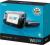 Nintendo Wii U Premium Pack Konsola 32GB