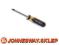 Wkrętak Torx 9 x 75 D1503T09