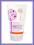 Organic Therapy BRYLANTOWY Peeling do TWARZY