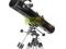 Teleskop Sky-Watcher (Synta) BK1149EQ2