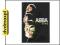 dvdmaxpl ABBA: ABBA 16 HITS (DVD)