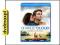 dvdmaxpl CHARLIE ST. CLOUD (BLU-RAY)