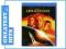 ARMAGEDDON (Harrison FORD) (BLU-RAY)