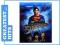 SUPERMAN [BLU-RAY]